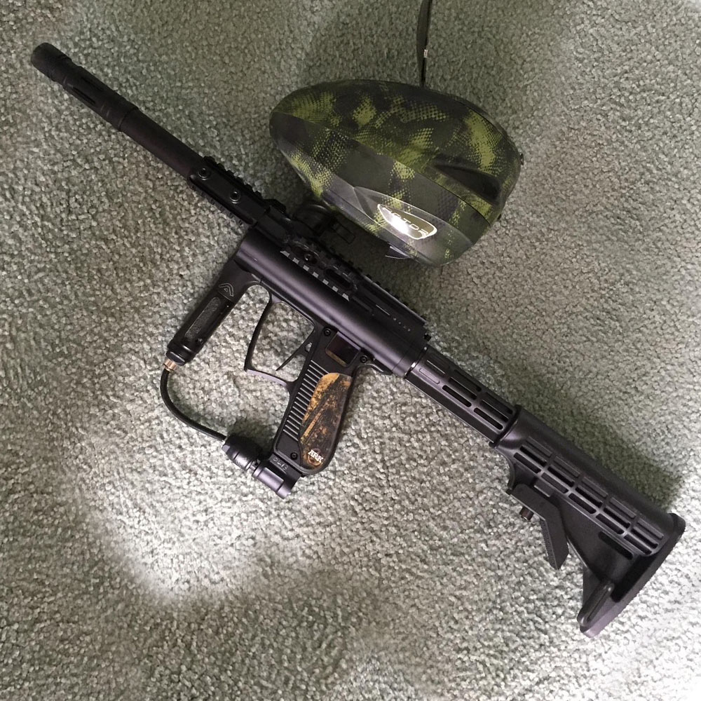 PAINTBALL SKIRMISH ONLINE STORE PAINTBALL SHOP PAINTBALL GEAR