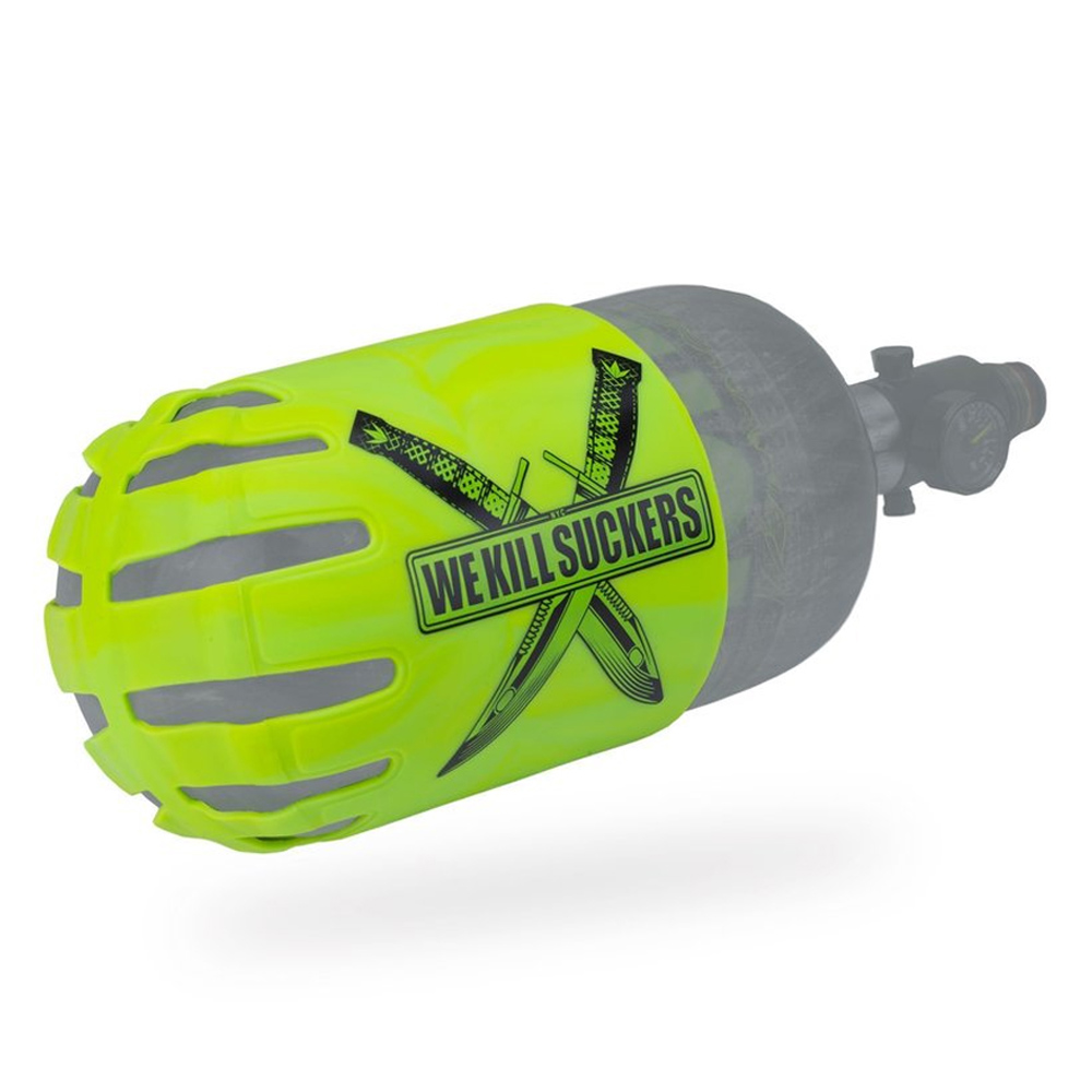 PAINTBALL SKIRMISH ONLINE STORE PAINTBALL SHOP PAINTBALL GEAR