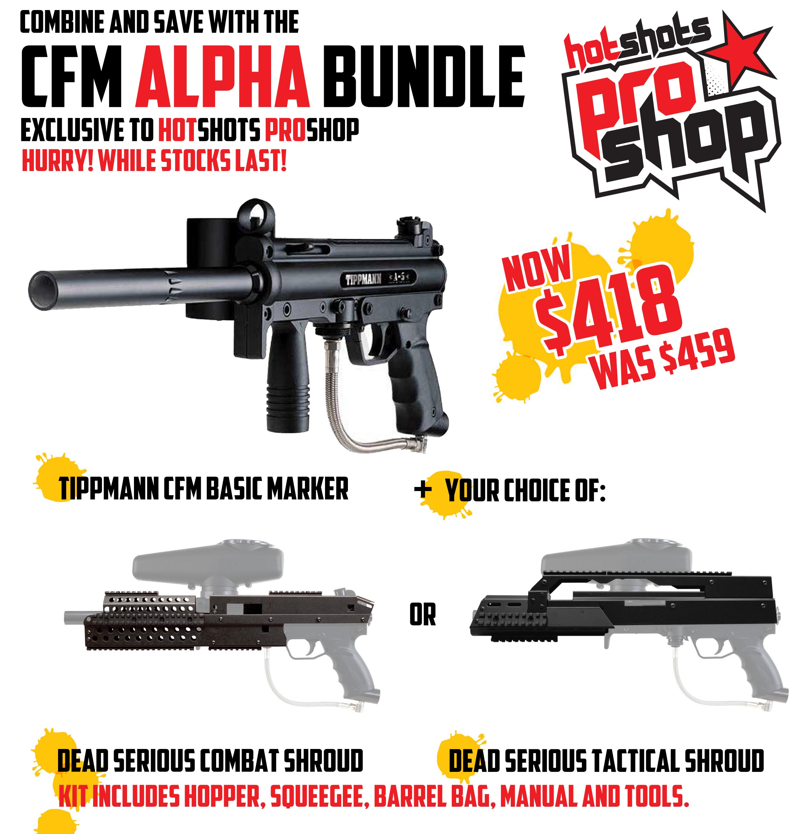 PAINTBALL SKIRMISH ONLINE STORE PAINTBALL SHOP PAINTBALL GEAR