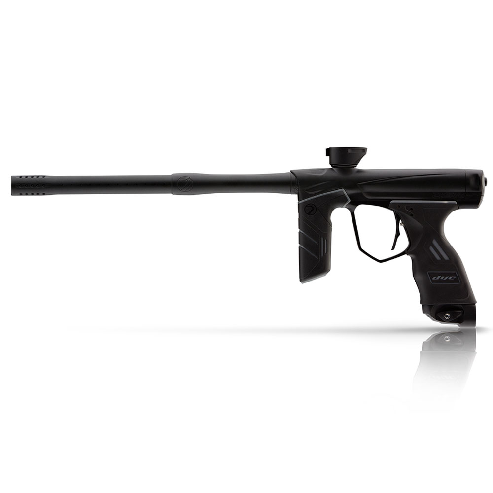 PAINTBALL SKIRMISH ONLINE STORE PAINTBALL SHOP PAINTBALL GEAR