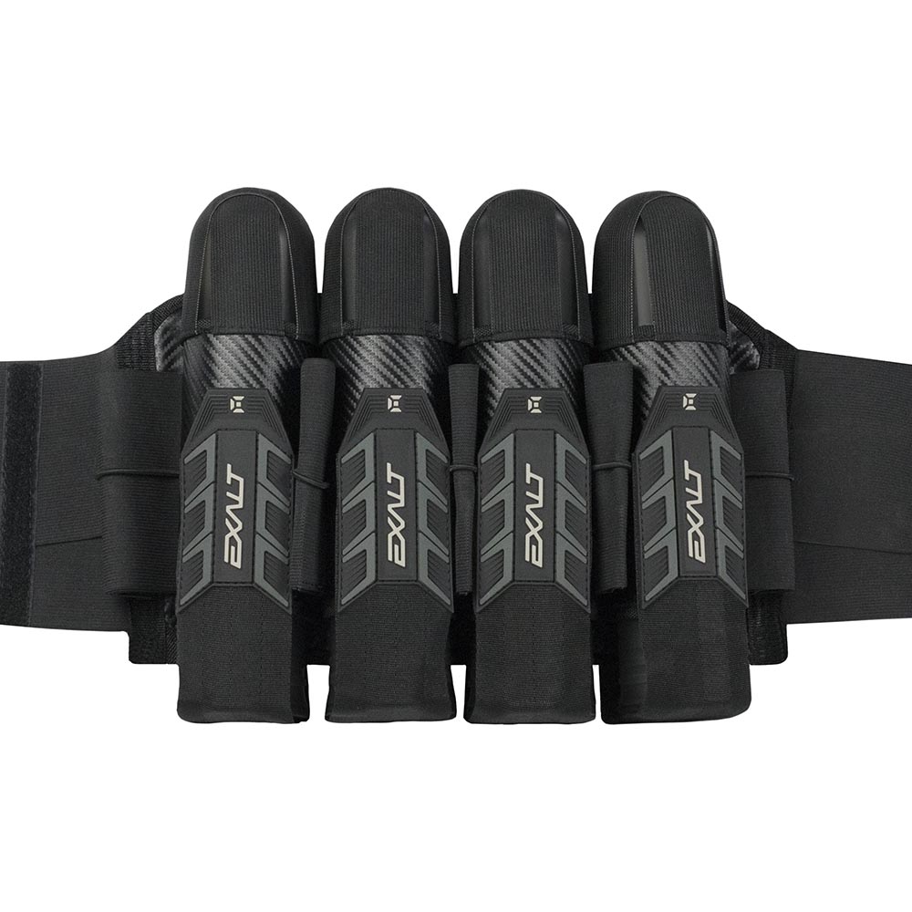 PAINTBALL SKIRMISH ONLINE STORE PAINTBALL SHOP PAINTBALL GEAR