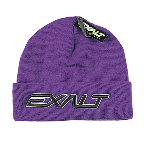 PAINTBALL SKIRMISH ONLINE STORE PAINTBALL SHOP PAINTBALL GEAR