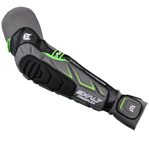 Exalt FreeFlex Elbow Pads