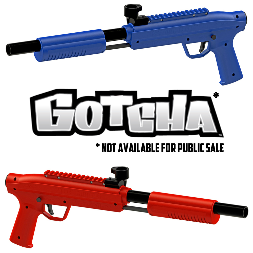 PAINTBALL SKIRMISH ONLINE STORE PAINTBALL SHOP PAINTBALL GEAR