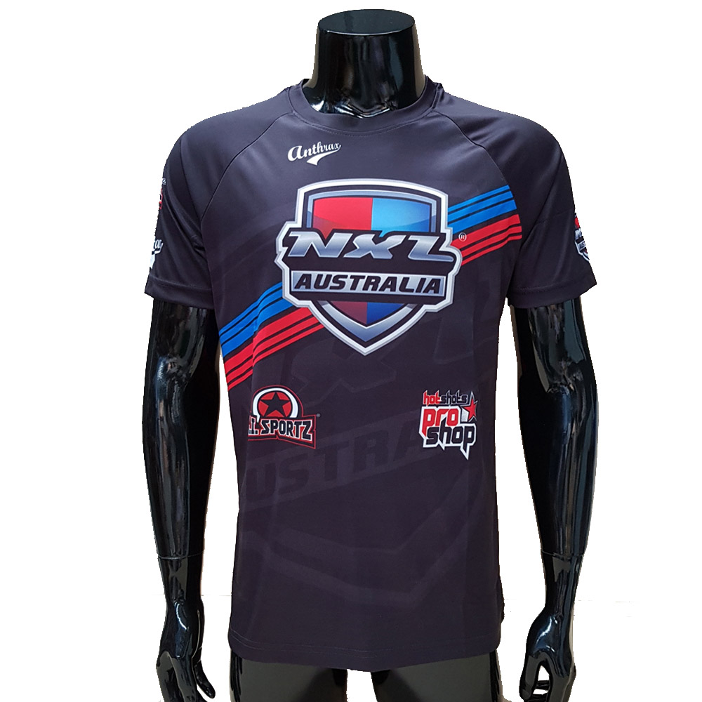 paintball skirmish online store