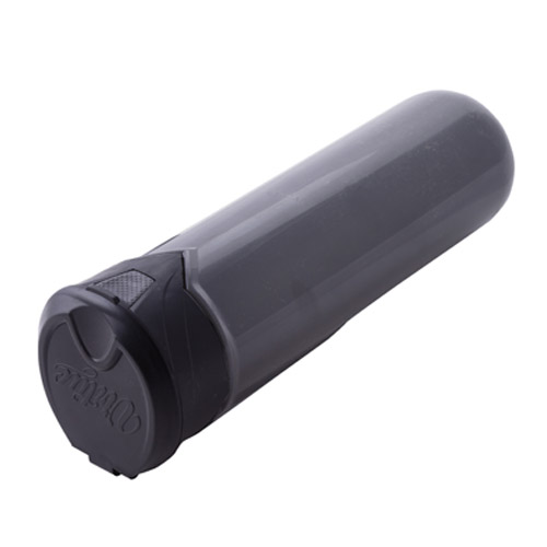 Virtue PF135 Pod - Smoke