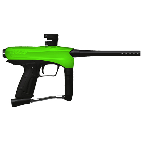 PAINTBALL SKIRMISH ONLINE STORE PAINTBALL SHOP PAINTBALL GEAR