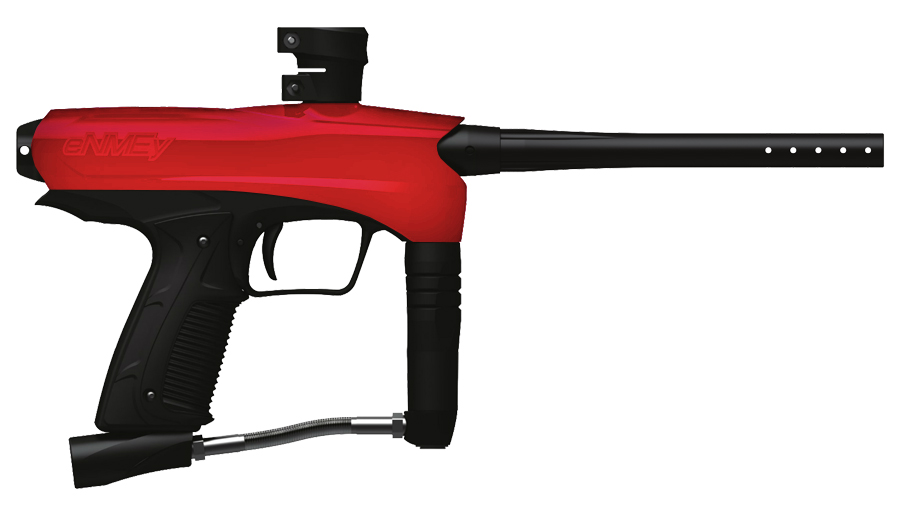 PAINTBALL SKIRMISH ONLINE STORE PAINTBALL SHOP PAINTBALL GEAR