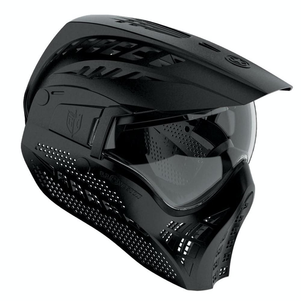 PAINTBALL SKIRMISH ONLINE STORE PAINTBALL SHOP PAINTBALL GEAR