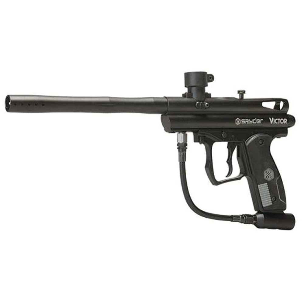 PAINTBALL SKIRMISH ONLINE STORE PAINTBALL SHOP PAINTBALL GEAR