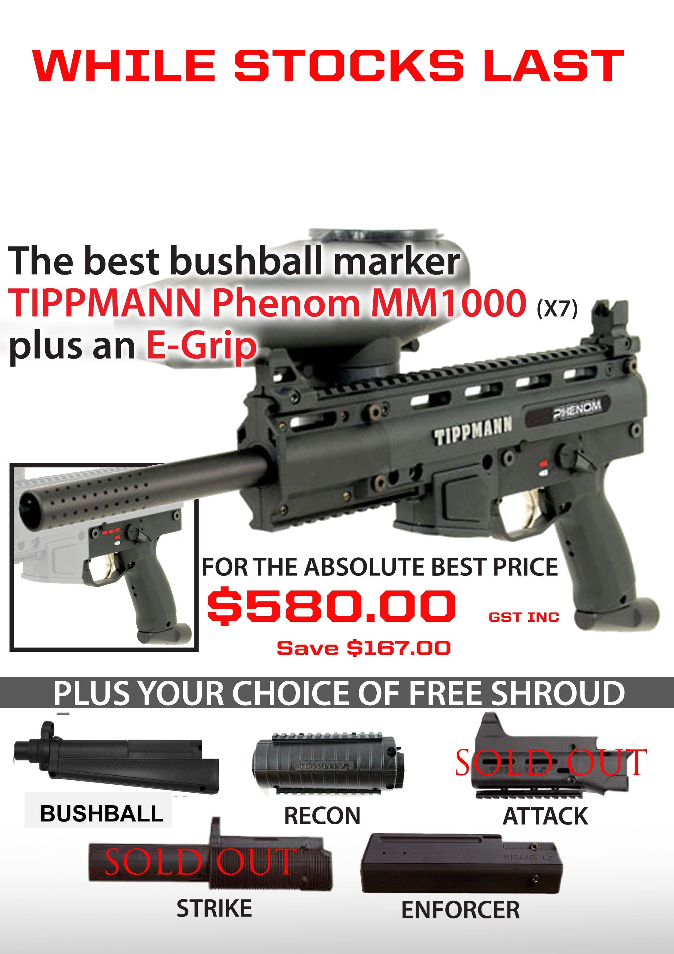 PAINTBALL SKIRMISH ONLINE STORE PAINTBALL SHOP PAINTBALL GEAR