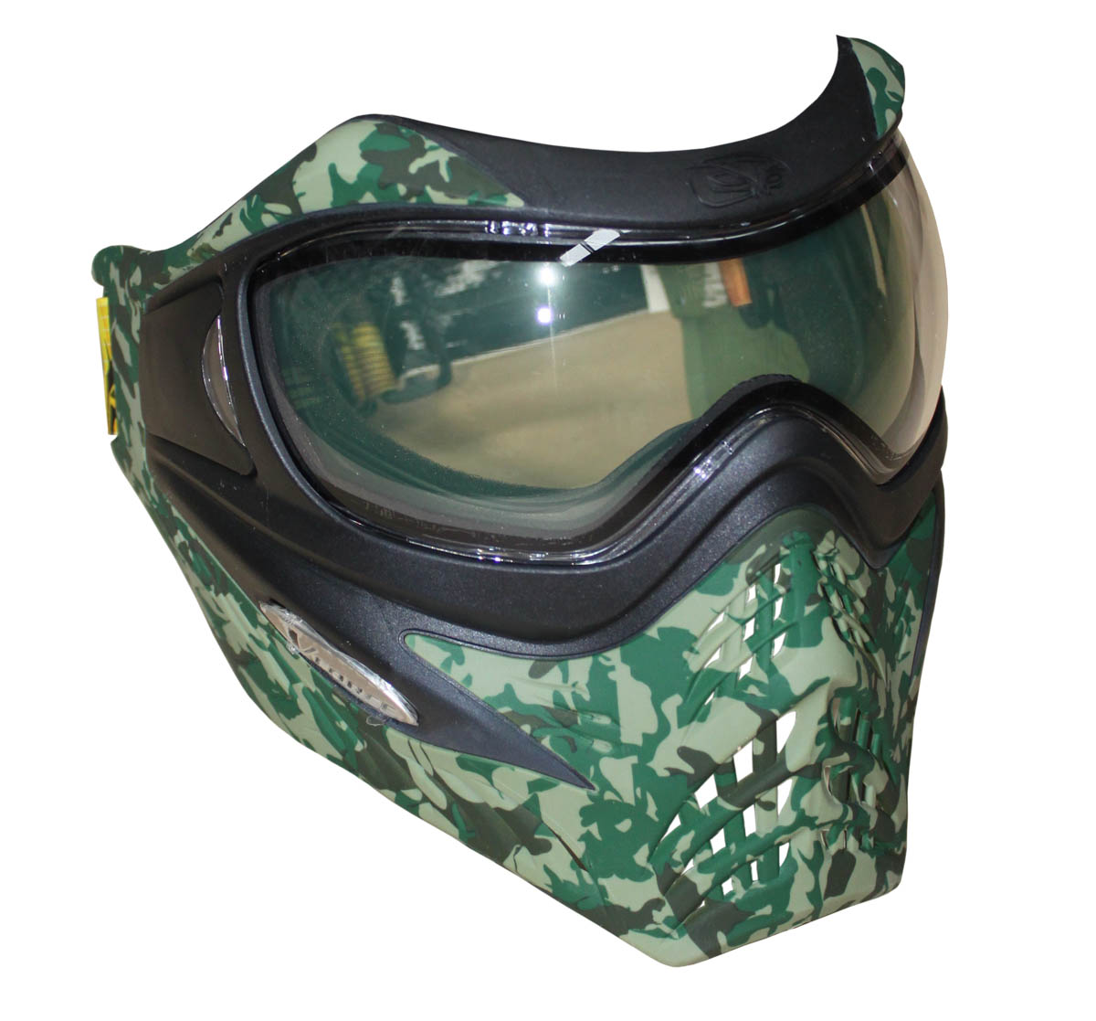 PAINTBALL SKIRMISH ONLINE STORE PAINTBALL SHOP PAINTBALL GEAR
