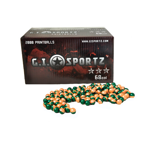 PAINTBALL SKIRMISH ONLINE STORE PAINTBALL SHOP PAINTBALL GEAR