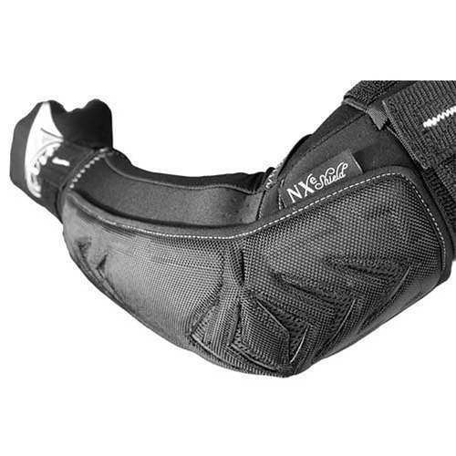 Nxe Techna-flex Elbow Shield