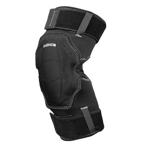 Nxe Techna-flex Knee Shield