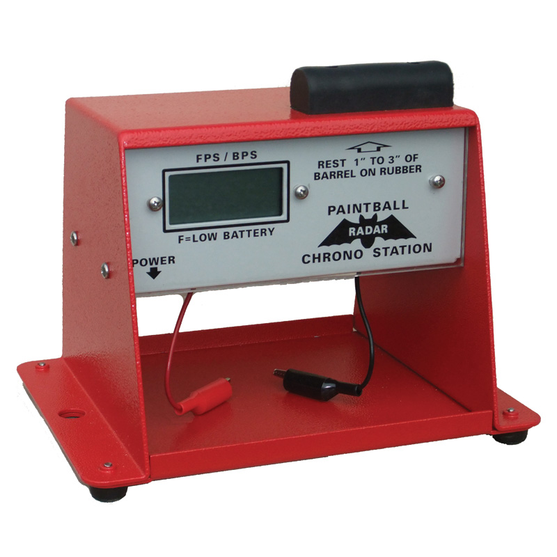 PAINTBALL SKIRMISH ONLINE STORE PAINTBALL SHOP PAINTBALL GEAR