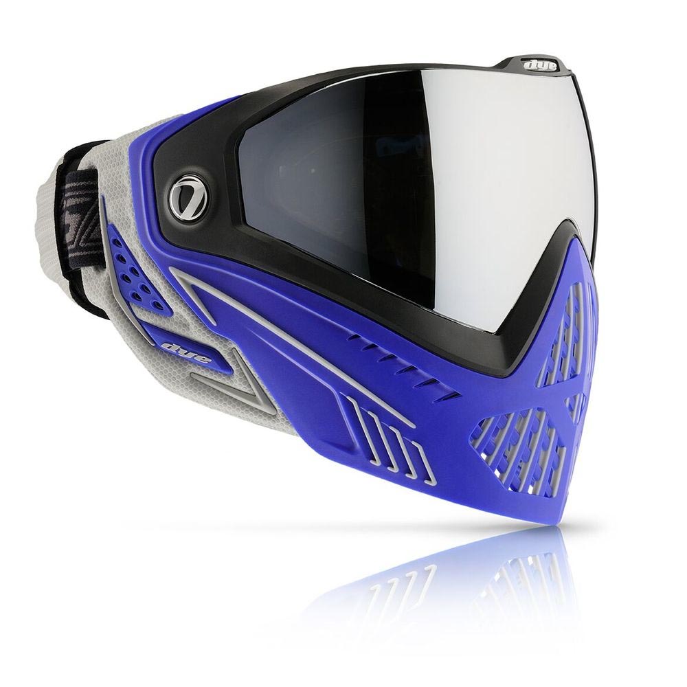 Dye I5 Goggle : AF1 - NEW COLOUR Dye I5 Goggle : AF1 - NEW COLOUR