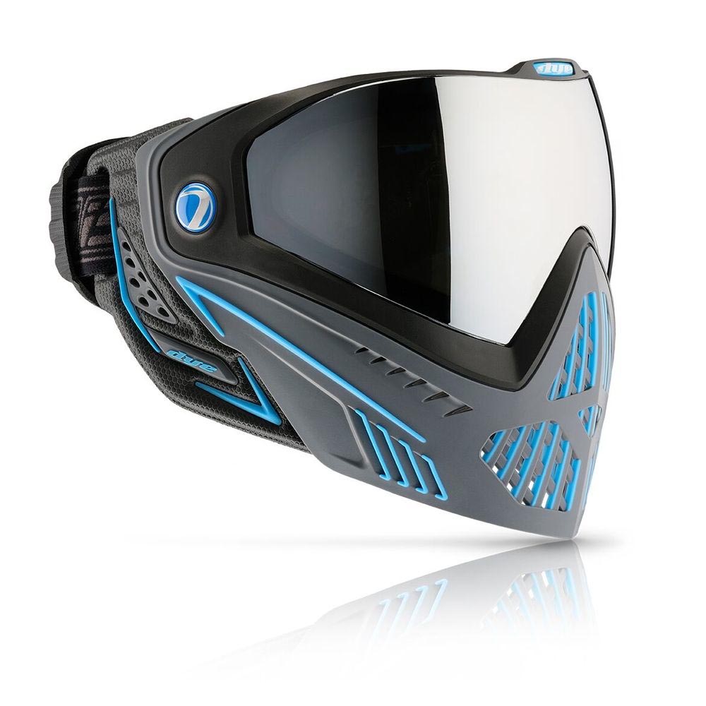 Dye I5 Goggle : Split - NEW COLOUR Dye I5 Goggle : Split - NEW COLOUR