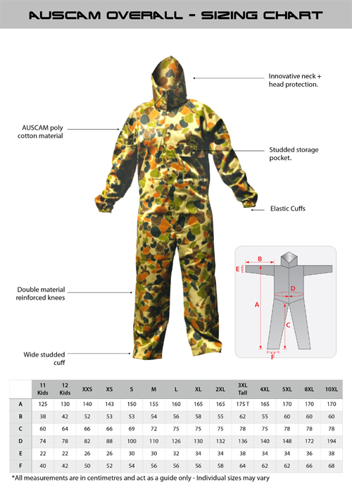 PAINTBALL SKIRMISH ONLINE STORE PAINTBALL SHOP PAINTBALL GEAR