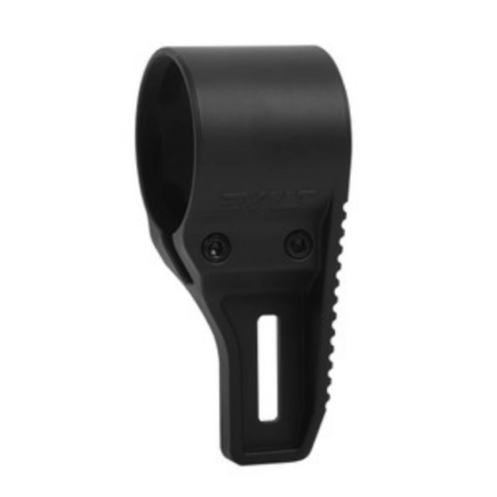 AIR & CO2 PAINTBALL SKIRMISH ONLINE STORE PAINTBALL SHOP