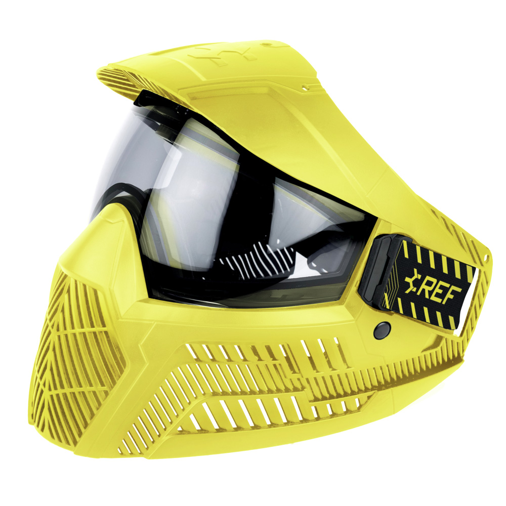 PAINTBALL SKIRMISH ONLINE STORE PAINTBALL SHOP PAINTBALL GEAR