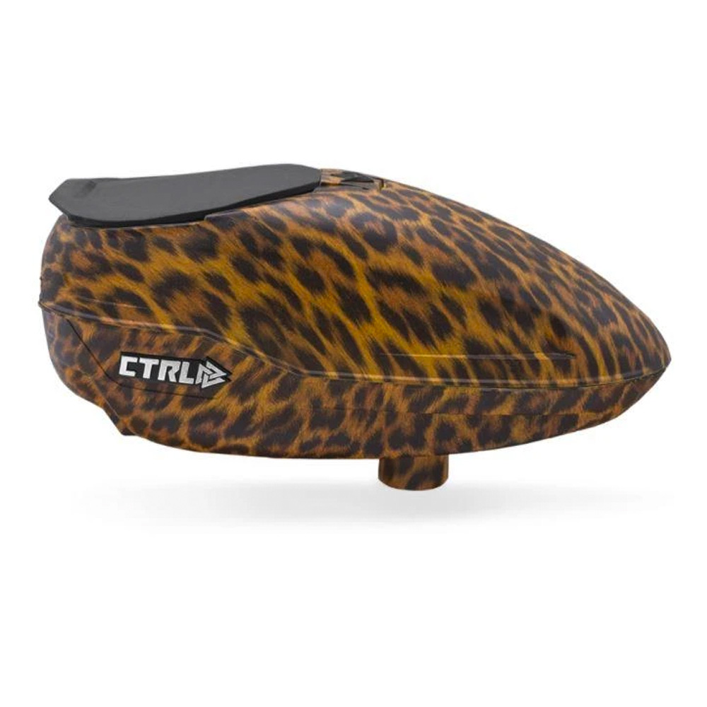 PAINTBALL SKIRMISH ONLINE STORE