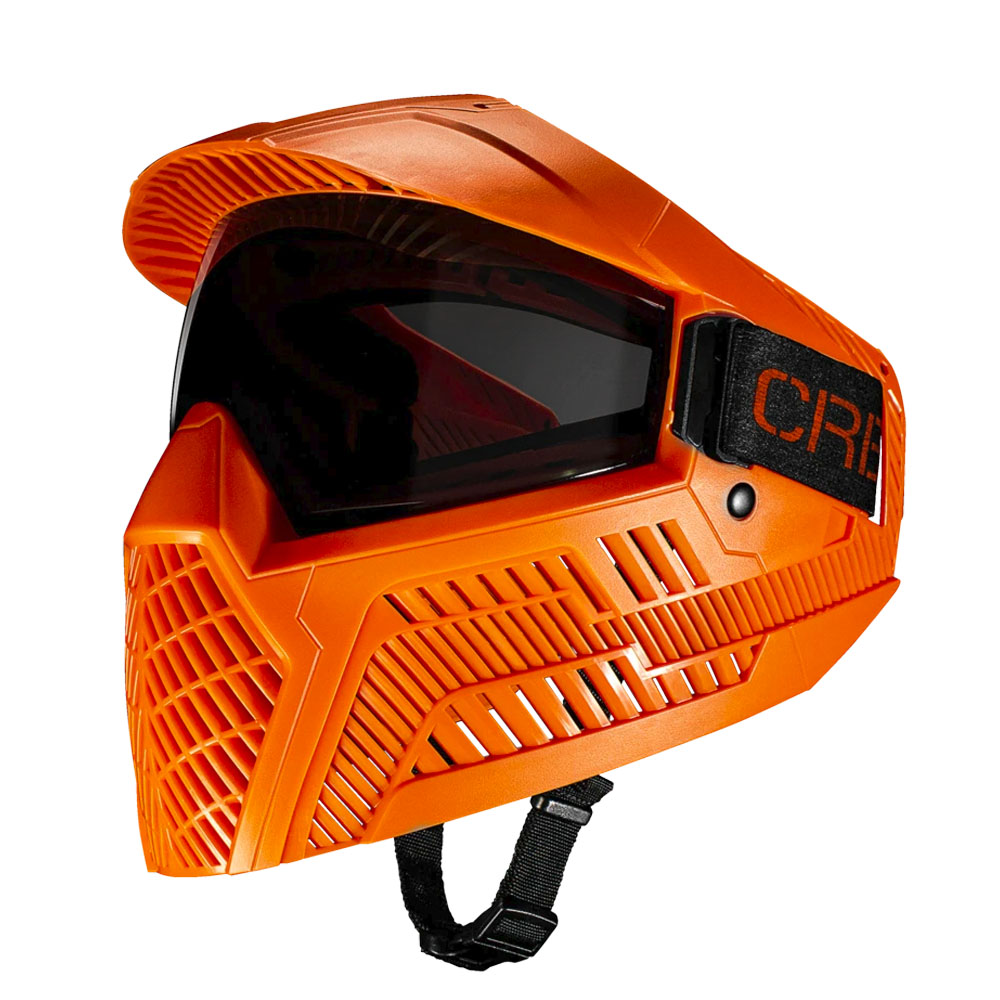 PAINTBALL SKIRMISH ONLINE STORE PAINTBALL SHOP PAINTBALL GEAR