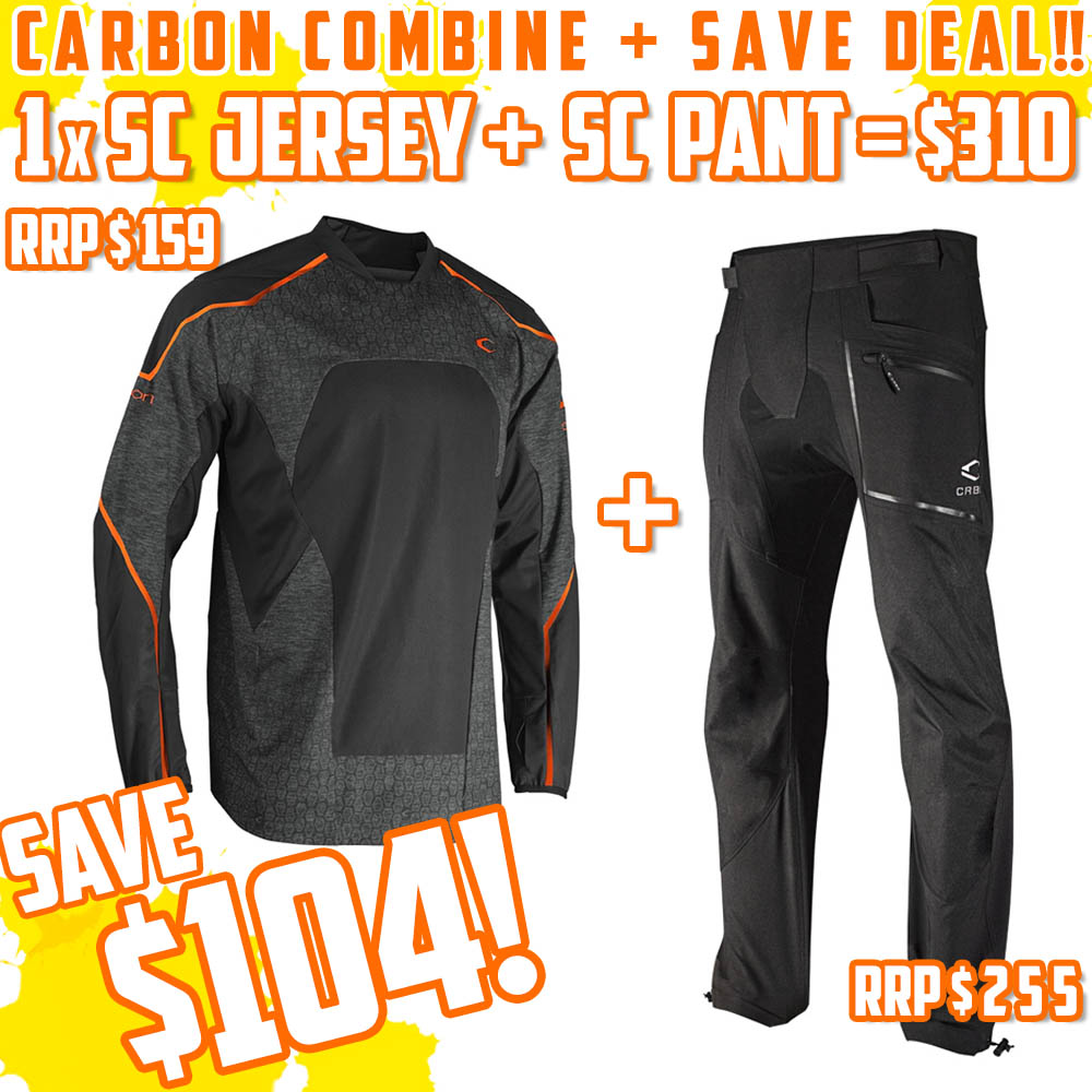 PAINTBALL SKIRMISH ONLINE STORE PAINTBALL SHOP PAINTBALL GEAR