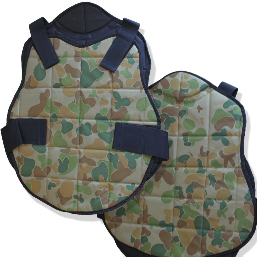 PAINTBALL SKIRMISH ONLINE STORE PAINTBALL SHOP PAINTBALL GEAR