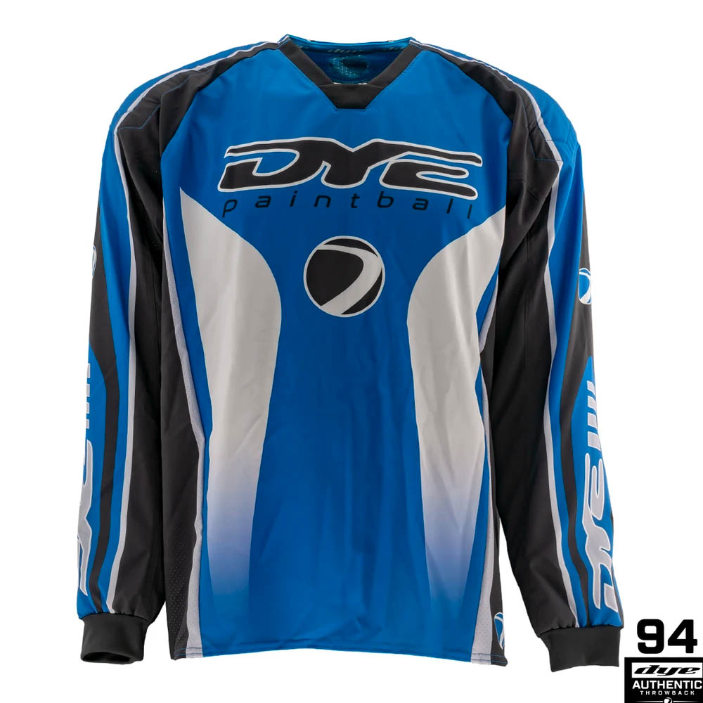 PAINTBALL SKIRMISH ONLINE STORE PAINTBALL SHOP PAINTBALL GEAR