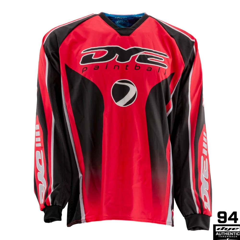 PAINTBALL SKIRMISH ONLINE STORE PAINTBALL SHOP PAINTBALL GEAR