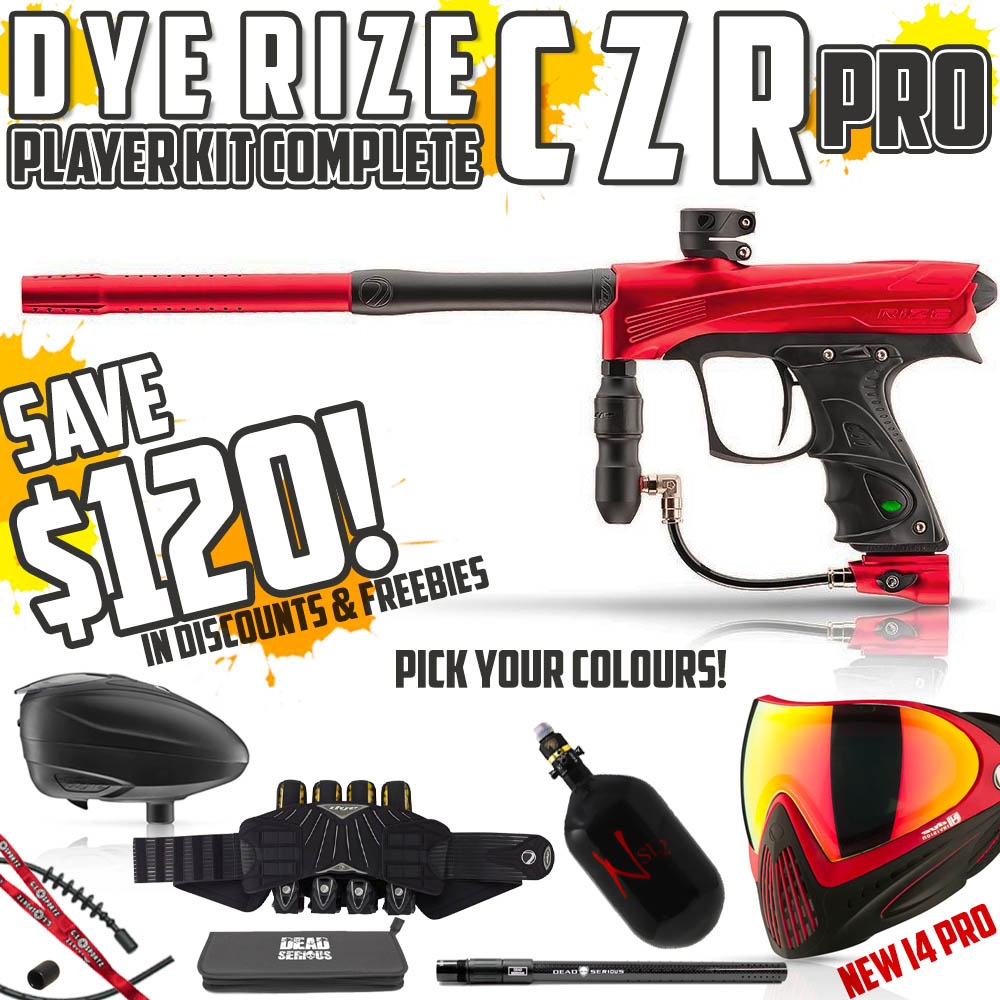 PAINTBALL SKIRMISH ONLINE STORE PAINTBALL SHOP PAINTBALL GEAR