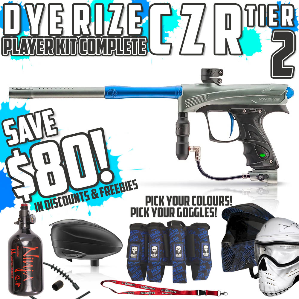 PAINTBALL SKIRMISH ONLINE STORE PAINTBALL SHOP PAINTBALL GEAR