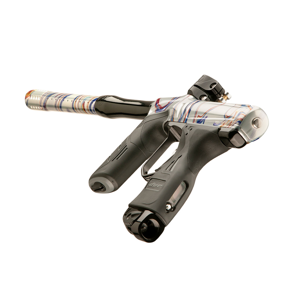 PAINTBALL SKIRMISH ONLINE STORE PAINTBALL SHOP PAINTBALL GEAR