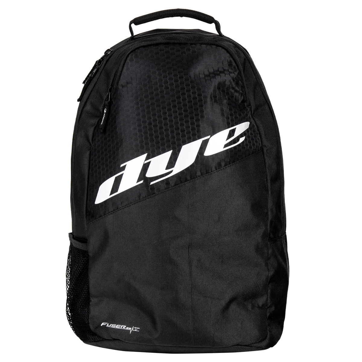 Dye Luggage - Fuser Backpack .25T