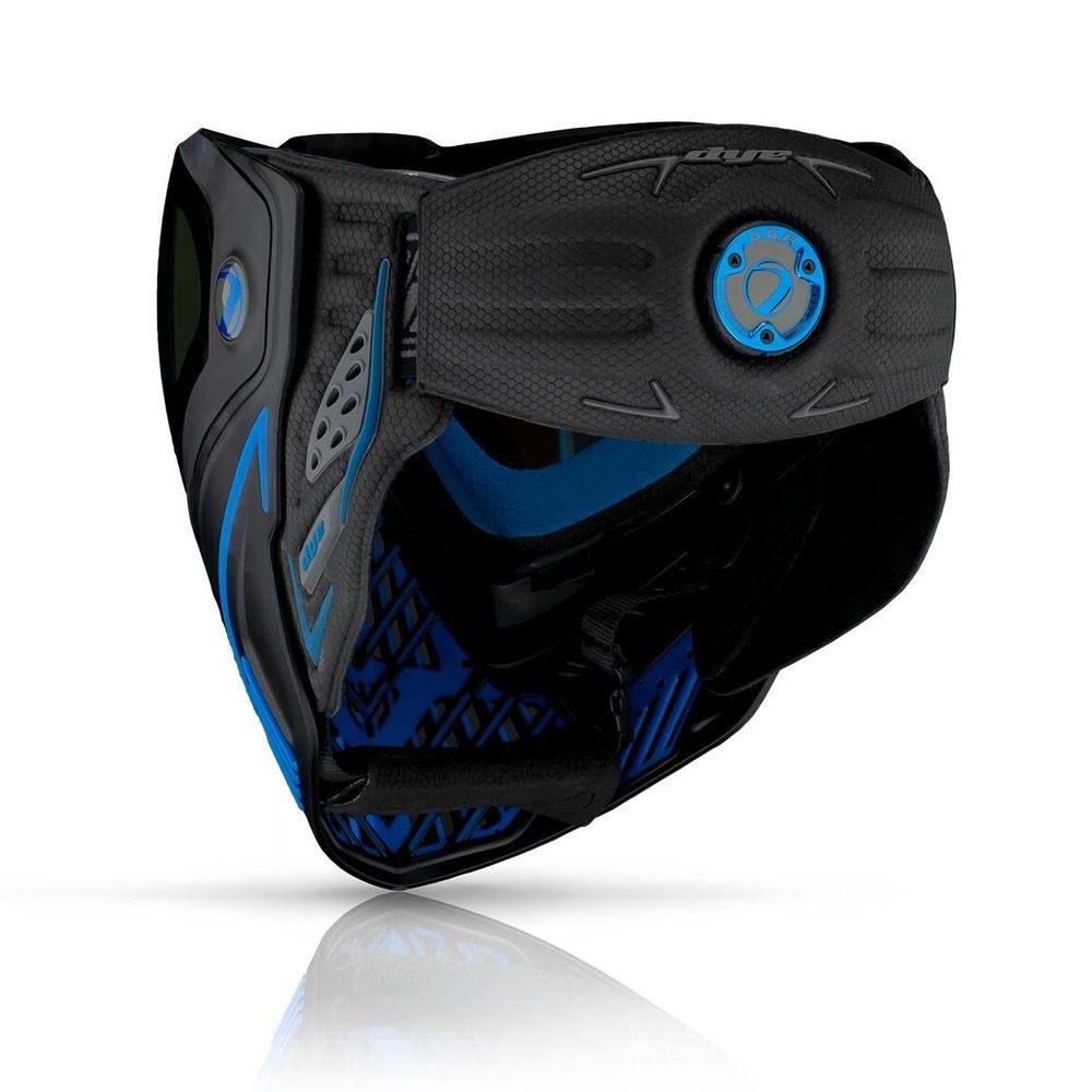 PAINTBALL SKIRMISH ONLINE STORE PAINTBALL SHOP PAINTBALL GEAR