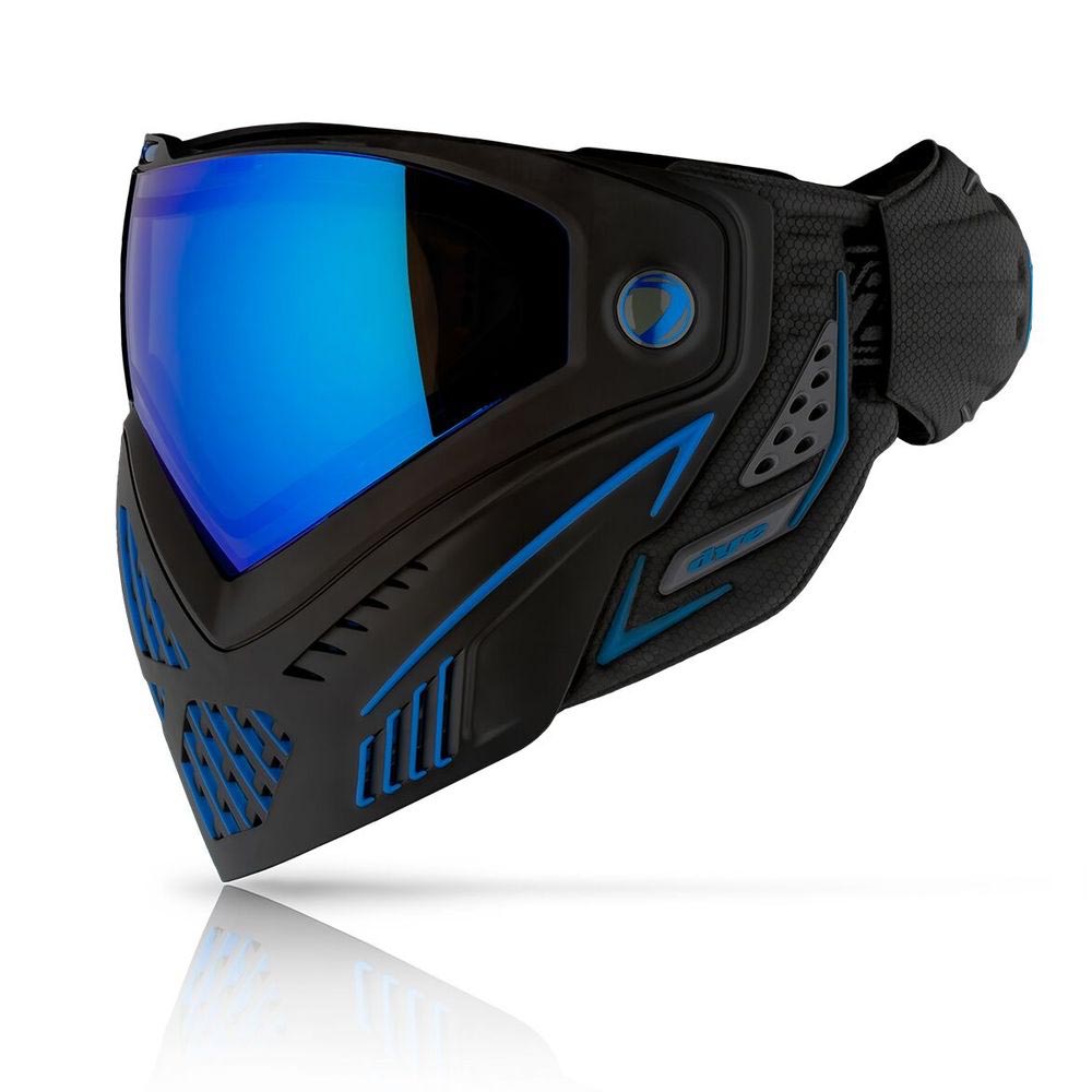 PAINTBALL SKIRMISH ONLINE STORE PAINTBALL SHOP PAINTBALL GEAR