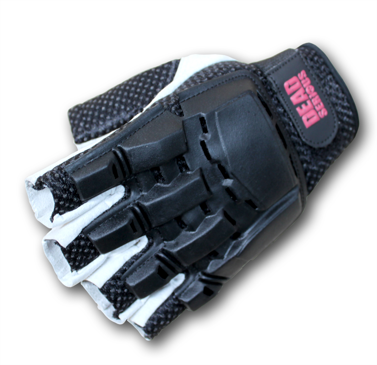 PAINTBALL SKIRMISH ONLINE STORE PAINTBALL SHOP PAINTBALL GEAR