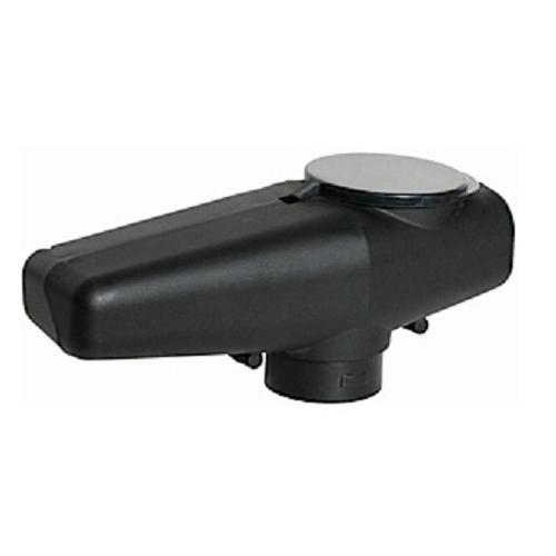 Tippmann CFM / A5 & MM / X7 Low Profile Hopper Tippmann CFM / A5 & MM / X7 Low Profile Hopper