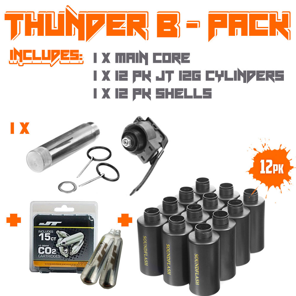 PAINTBALL SKIRMISH ONLINE STORE PAINTBALL SHOP PAINTBALL GEAR