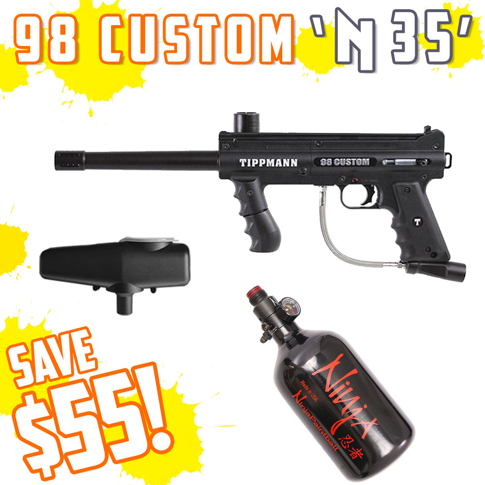 PAINTBALL SKIRMISH ONLINE STORE PAINTBALL SHOP PAINTBALL GEAR