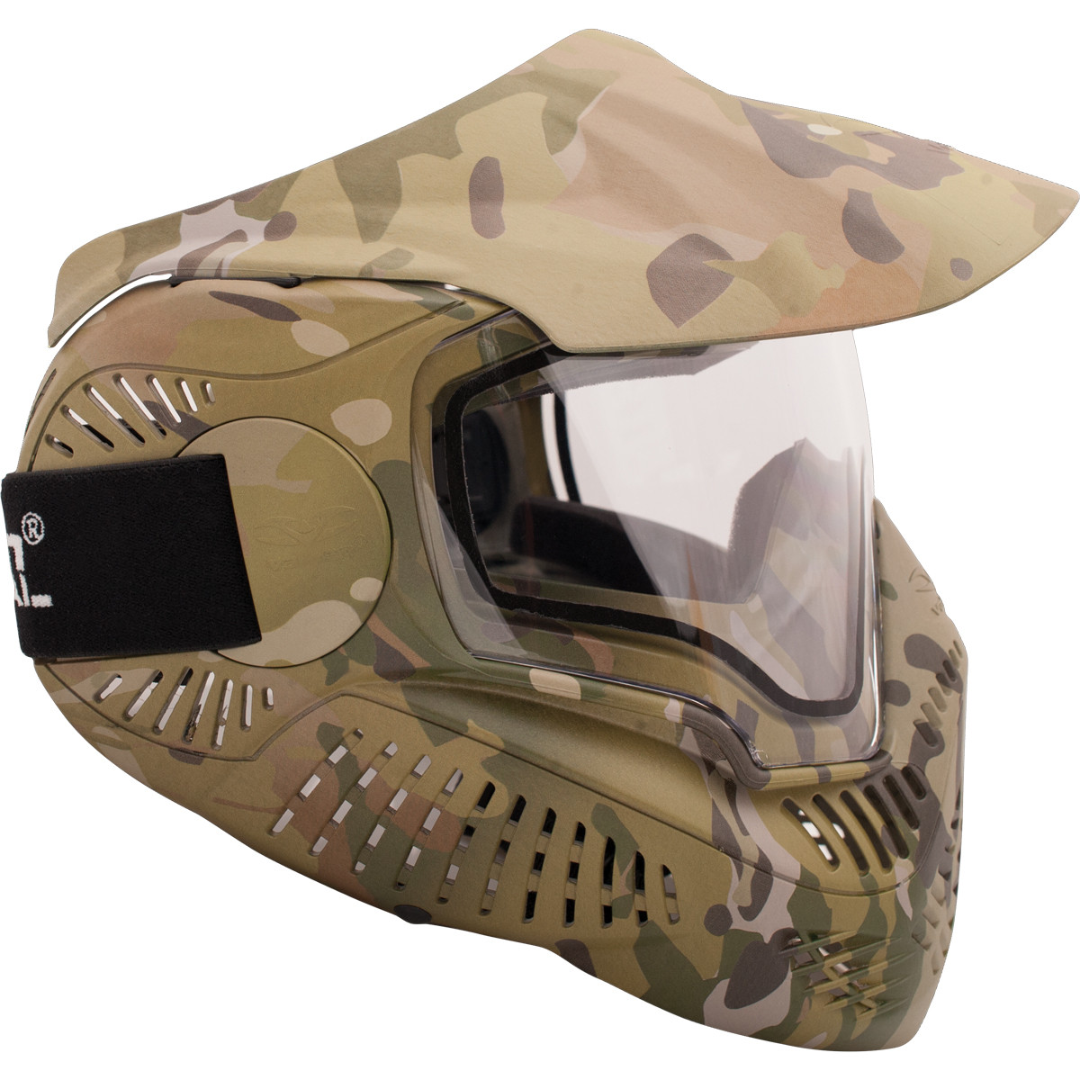 PAINTBALL SKIRMISH ONLINE STORE PAINTBALL SHOP PAINTBALL GEAR