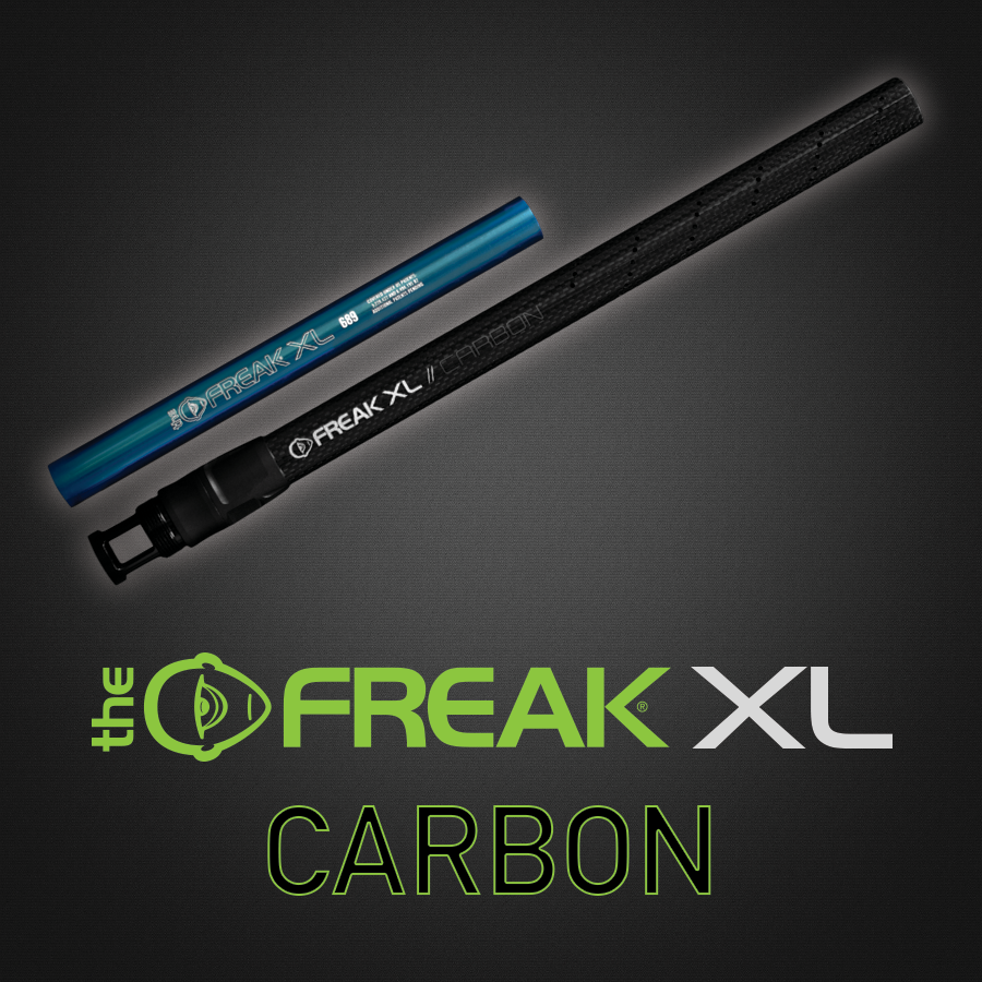 PAINTBALL SKIRMISH ONLINE STORE PAINTBALL SHOP PAINTBALL GEAR