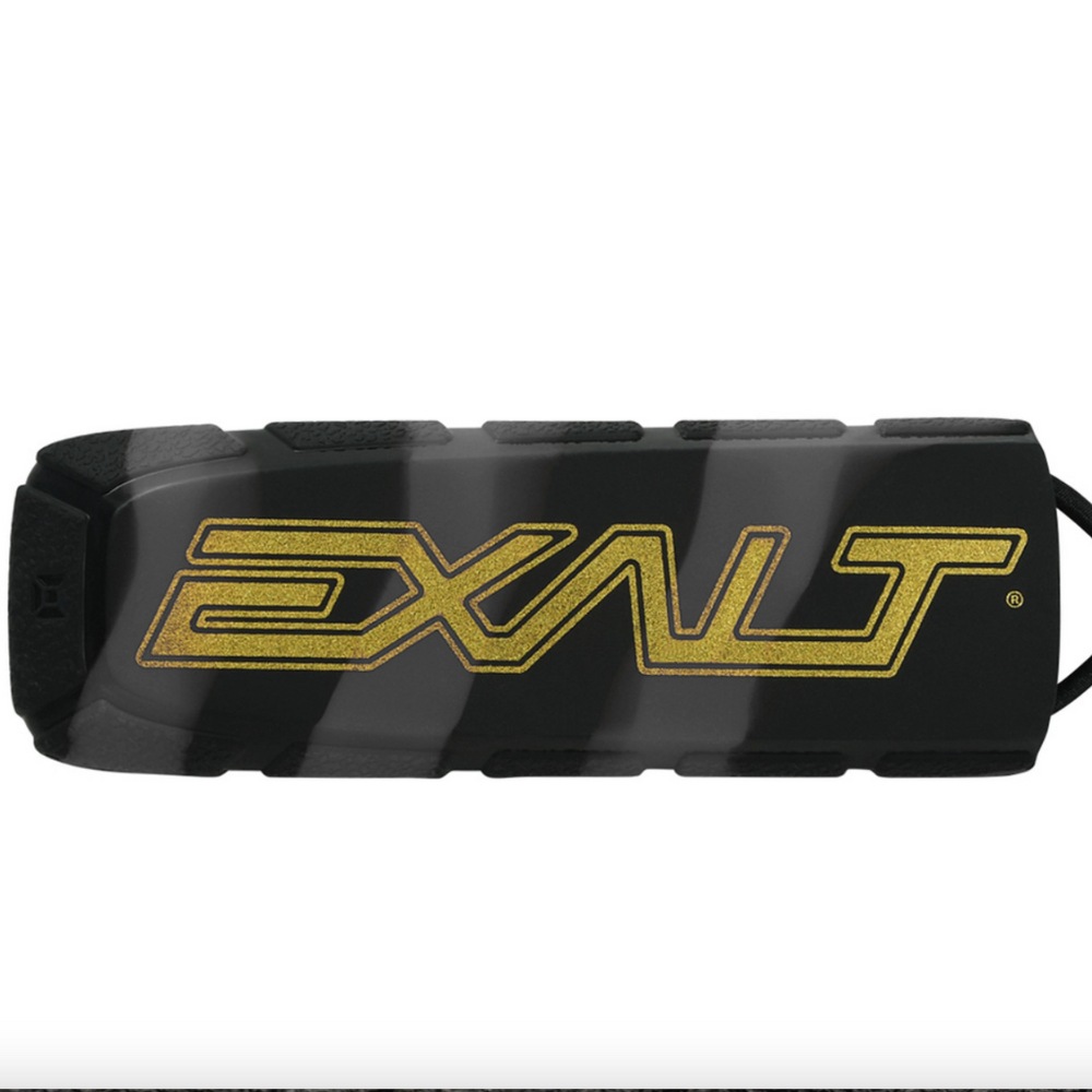 BARREL BAGS PAINTBALL SKIRMISH ONLINE STORE PAINTBALL SHOP