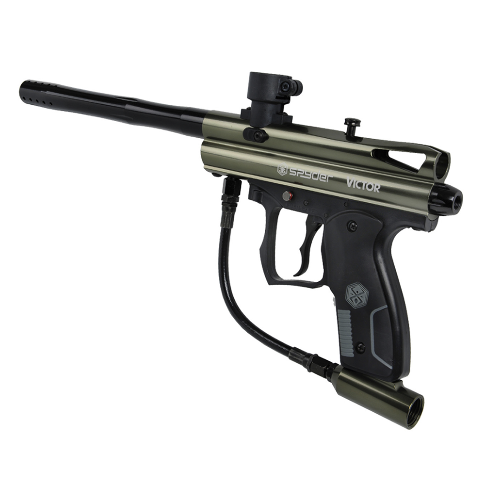 PAINTBALL MARKERS & PACKAGES PAINTBALL SKIRMISH ONLINE STORE