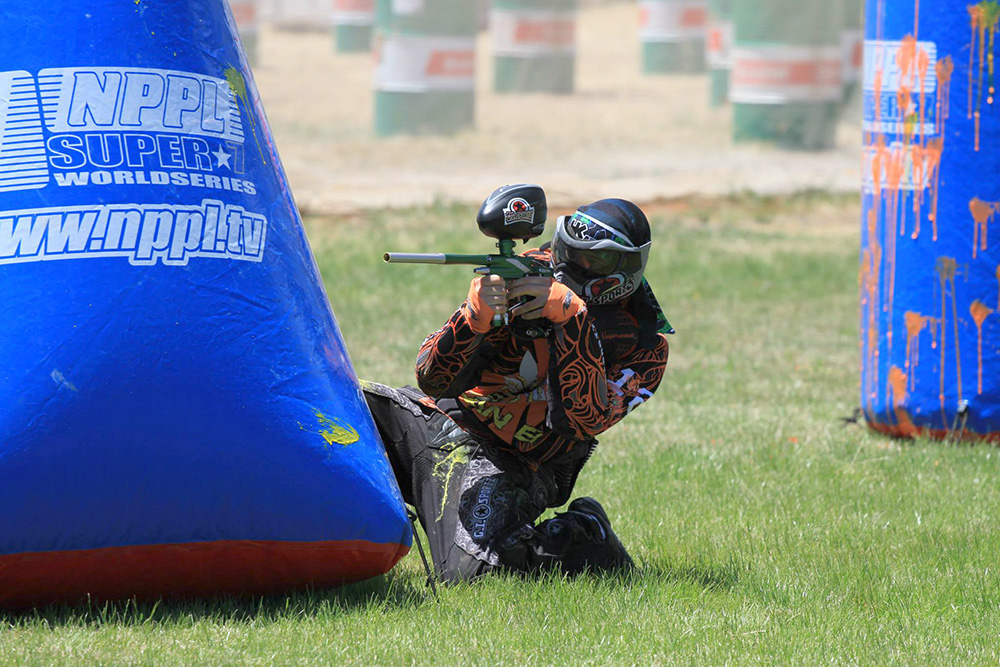 PAINTBALL SKIRMISH ONLINE STORE PAINTBALL SHOP PAINTBALL GEAR