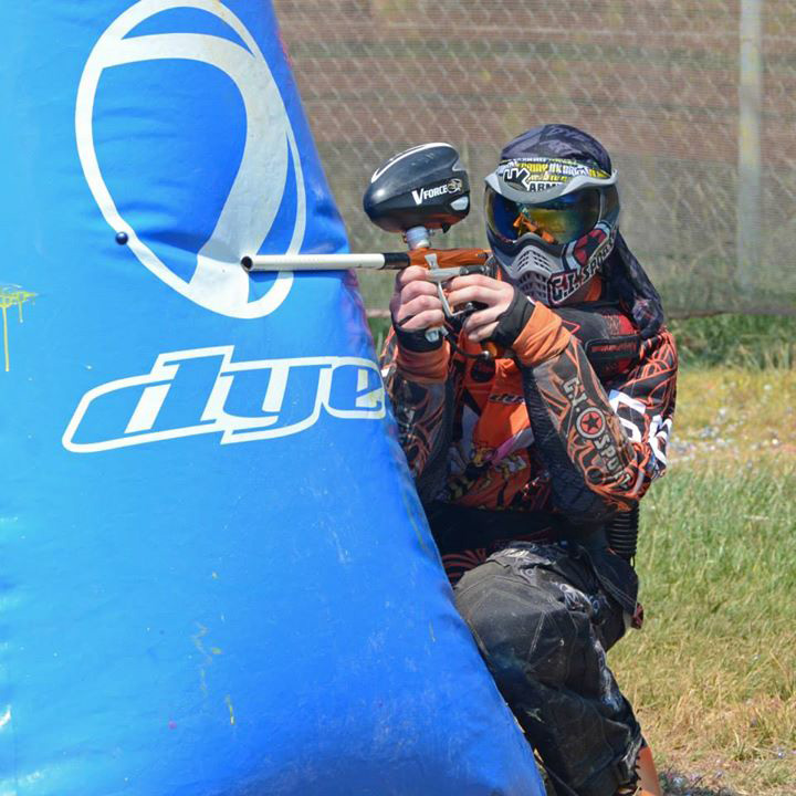 PAINTBALL SKIRMISH ONLINE STORE PAINTBALL SHOP PAINTBALL GEAR